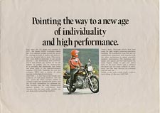 GSX750ET catalog